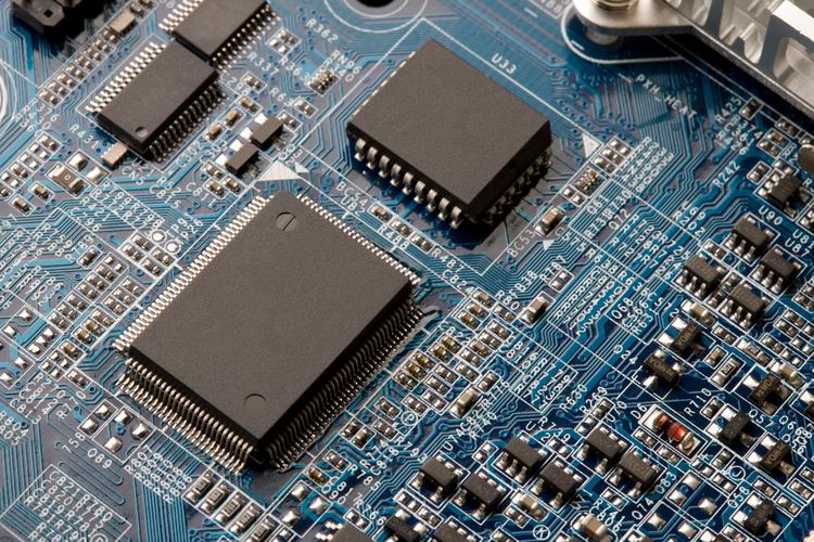 微電子科學與技術考研方向探析