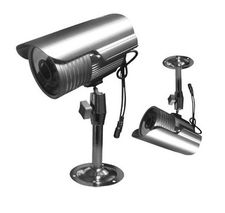 深圳禧福龍防盜監(jiān)控生產(chǎn)廠市場部