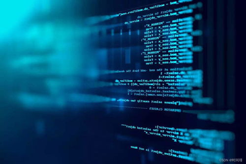 程序員的神奇應(yīng)用 從代碼創(chuàng)造到問題解決——自動(dòng)化測(cè)試工具的魔法世界與導(dǎo)航開發(fā)