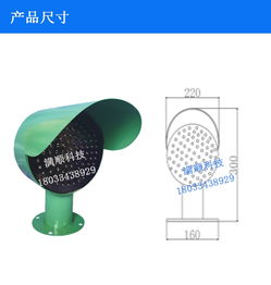 綠色科技守護(hù)水上通途 太陽(yáng)能橋墩警示燈在防撞工程中的關(guān)鍵作用