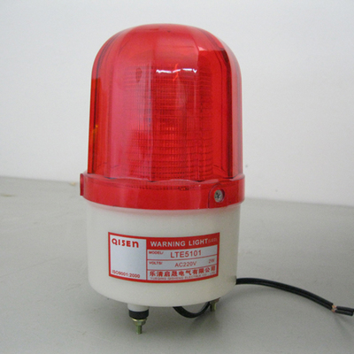 LTE5101 LED閃光警示燈 專業(yè)交通警示設(shè)備廠家報(bào)價(jià)與選購(gòu)指南